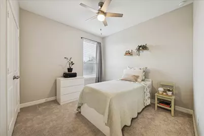 14142 Sunrise Arbor Lane, Cypress, TX 77429 - Photo 20