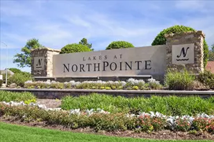 14142 Sunrise Arbor Ln, Cypress, TX 77429 - Photo 34