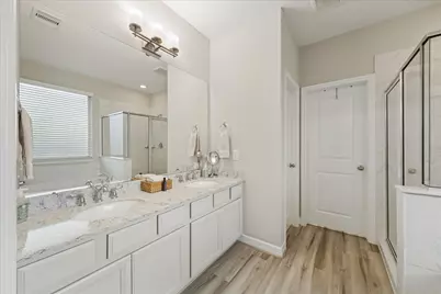 14142 Sunrise Arbor Lane, Cypress, TX 77429 - Photo 16