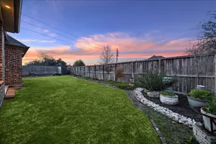 14142 Sunrise Arbor Ln, Cypress, TX 77429 - Photo 26