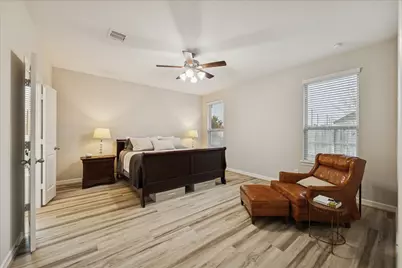 14142 Sunrise Arbor Lane, Cypress, TX 77429 - Photo 14