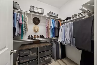 14142 Sunrise Arbor Lane, Cypress, TX 77429 - Photo 18