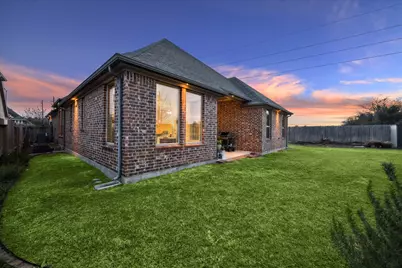 14142 Sunrise Arbor Lane, Cypress, TX 77429 - Photo 28