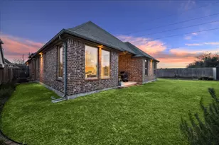 14142 Sunrise Arbor Ln, Cypress, TX 77429 - Photo 28