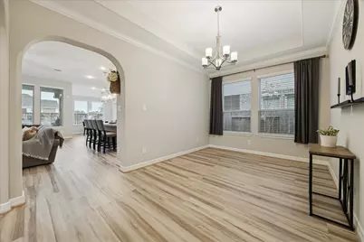 14142 Sunrise Arbor Lane, Cypress, TX 77429 - Photo 12