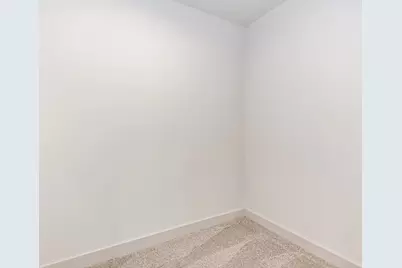 4024 Boho Lane, Houston, TX 77045 - Photo 12