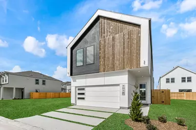 4024 Boho Lane, Houston, TX 77045 - Photo 4