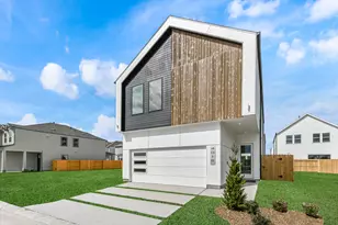 4024 Boho Ln, Houston, TX 77045 - Photo 4