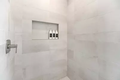 4024 Boho Lane, Houston, TX 77045 - Photo 10