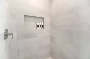 4024 Boho Ln, Houston, TX 77045 - Photo 10