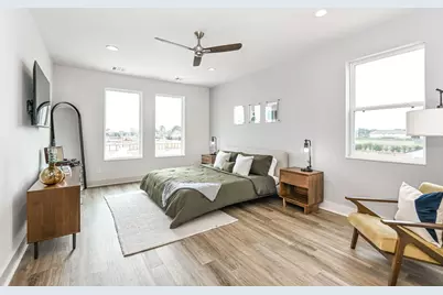 4024 Boho Lane, Houston, TX 77045 - Photo 6