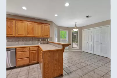 262 Creekwood Drive, Huntington, TX 75949 - Photo 16
