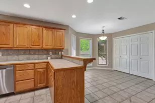 262 Creekwood Dr, Huntington, TX 75949 - Photo 16