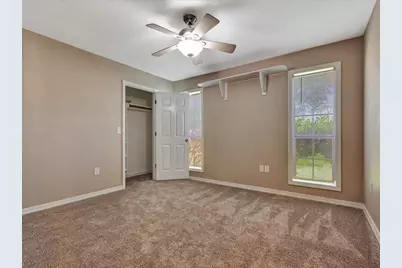 262 Creekwood Drive, Huntington, TX 75949 - Photo 28
