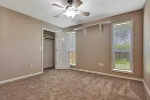 262 Creekwood Dr, Huntington, TX 75949 - Photo 28