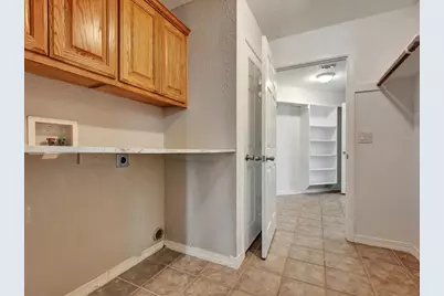 262 Creekwood Drive, Huntington, TX 75949 - Photo 26