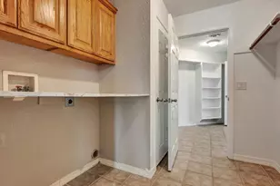 262 Creekwood Dr, Huntington, TX 75949 - Photo 26