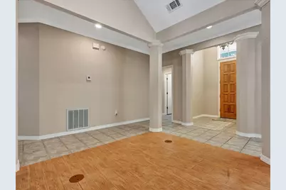 262 Creekwood Drive, Huntington, TX 75949 - Photo 6