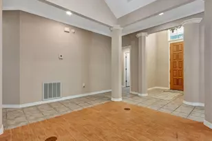 262 Creekwood Dr, Huntington, TX 75949 - Photo 6