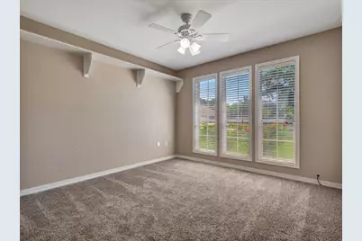 262 Creekwood Drive, Huntington, TX 75949 - Photo 30