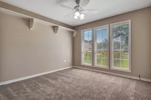 262 Creekwood Dr, Huntington, TX 75949 - Photo 30