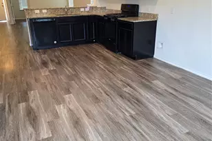 2711 Summer Ln, Missouri City, TX 77489 - Photo 4