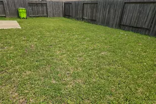 2711 Summer Ln, Missouri City, TX 77489 - Photo 6