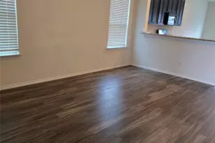 2711 Summer Ln, Missouri City, TX 77489 - Photo 2