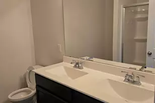 2711 Summer Ln, Missouri City, TX 77489 - Photo 8