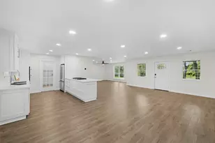 73 Fairway Dr, Normangee, TX 77871 - Photo 10