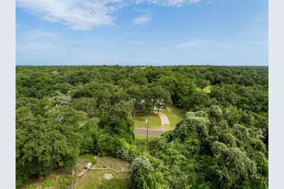 73 Fairway Drive, Normangee, TX 77871 - Photo 28