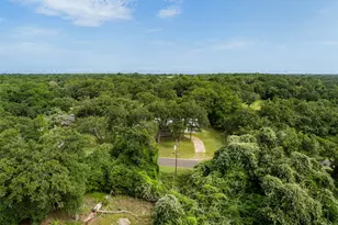 73 Fairway Dr, Normangee, TX 77871 - Photo 28