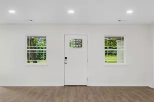 73 Fairway Dr, Normangee, TX 77871 - Photo 6