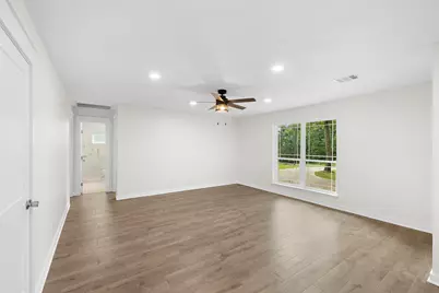 73 Fairway Drive, Normangee, TX 77871 - Photo 12