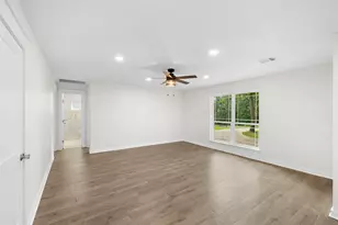 73 Fairway Dr, Normangee, TX 77871 - Photo 12