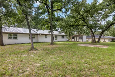 73 Fairway Drive, Normangee, TX 77871 - Photo 24