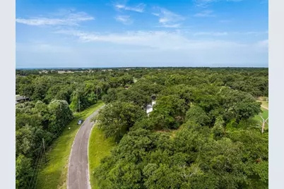 73 Fairway Drive, Normangee, TX 77871 - Photo 30