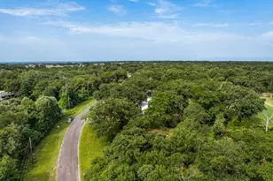 73 Fairway Dr, Normangee, TX 77871 - Photo 30