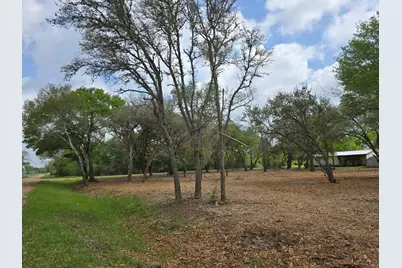 0 Tinkler, Rock Island, TX 77470 - Photo 6