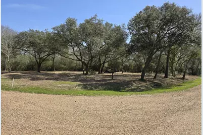0 Tinkler, Rock Island, TX 77470 - Photo 1
