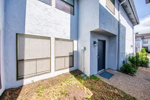 1914 Augusta Dr, Houston, TX 77057 - Photo 26