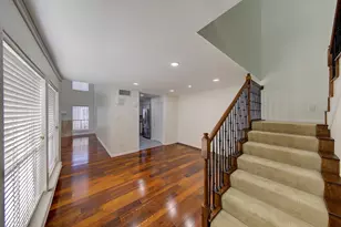 1914 Augusta Dr, Houston, TX 77057 - Photo 10