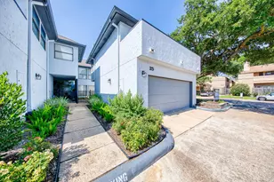 1914 Augusta Dr, Houston, TX 77057 - Photo 1