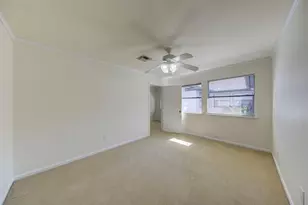 1914 Augusta Dr, Houston, TX 77057 - Photo 16