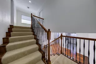 1914 Augusta Dr, Houston, TX 77057 - Photo 6