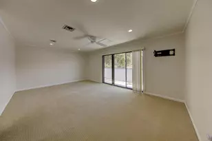 1914 Augusta Dr, Houston, TX 77057 - Photo 18