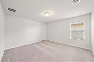 5631 Giving Grace Wy, Houston, TX 77048 - Photo 8