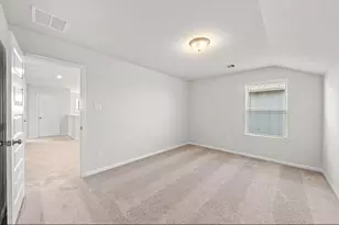 5631 Giving Grace Wy, Houston, TX 77048 - Photo 6