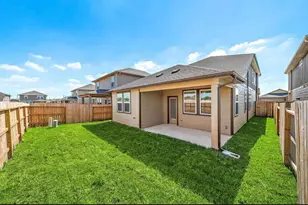 5631 Giving Grace Wy, Houston, TX 77048 - Photo 10