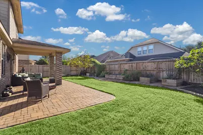 2209 Valley Blossum Lane, League City, TX 77573 - Photo 10